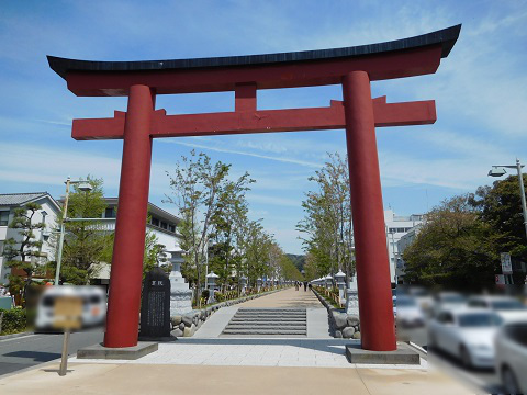 f:id:bata_sun:20170514092806j:plain