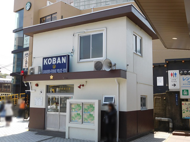 f:id:bata_sun:20170514192743j:plain