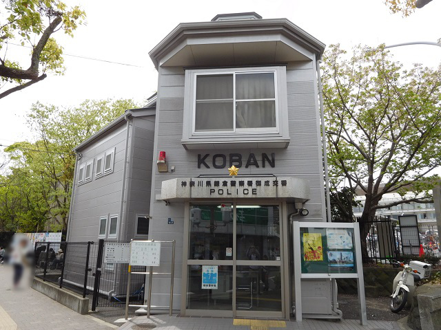 f:id:bata_sun:20170514211737j:plain