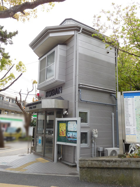 f:id:bata_sun:20170514211755j:plain