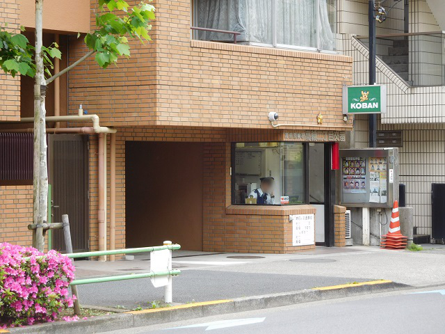 f:id:bata_sun:20170520134620j:plain