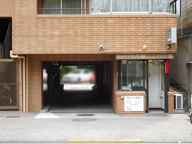 f:id:bata_sun:20170520134736j:plain