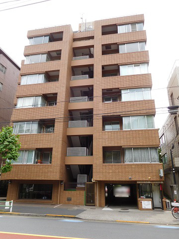 f:id:bata_sun:20170520134804j:plain