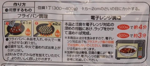 f:id:bata_sun:20170520172220j:plain