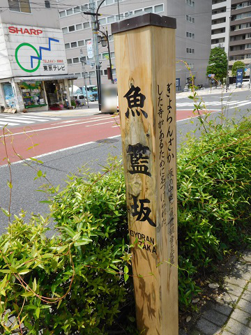 f:id:bata_sun:20170521101658j:plain