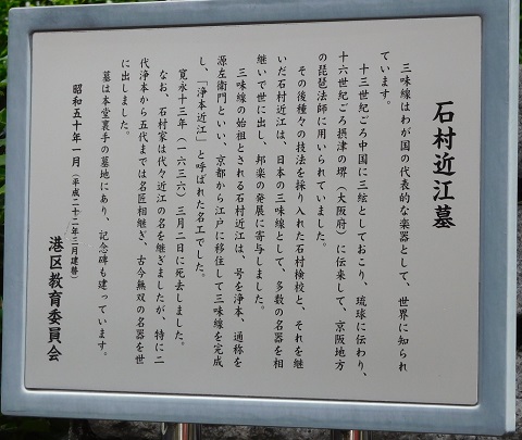 f:id:bata_sun:20170521102530j:plain