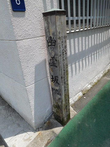 f:id:bata_sun:20170521103003j:plain