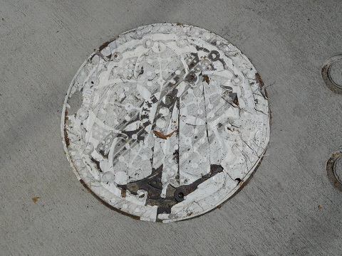 f:id:bata_sun:20170521103627j:plain