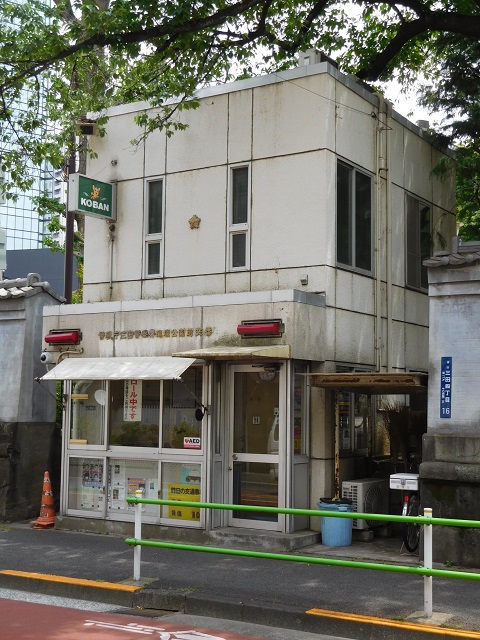 f:id:bata_sun:20170521104414j:plain