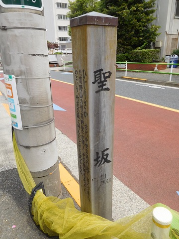 f:id:bata_sun:20170521105208j:plain