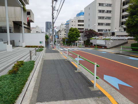 f:id:bata_sun:20170521105417j:plain