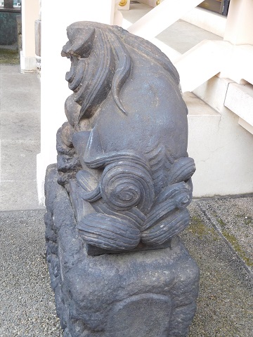 f:id:bata_sun:20170522192802j:plain