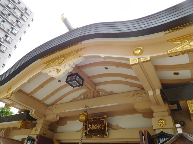 f:id:bata_sun:20170522193050j:plain