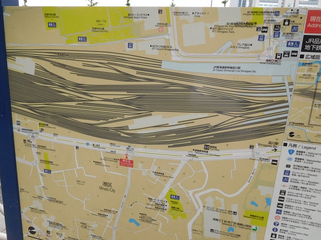 f:id:bata_sun:20170522193320j:plain