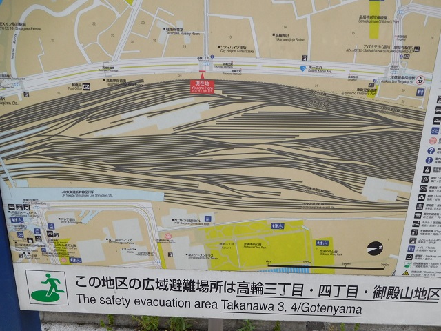 f:id:bata_sun:20170522193439j:plain