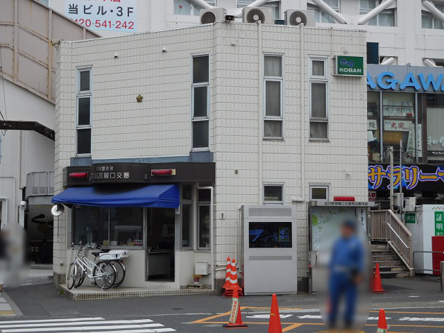 f:id:bata_sun:20170522193648j:plain