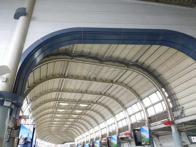 f:id:bata_sun:20170522200413j:plain