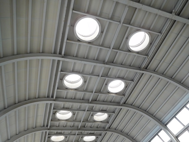 f:id:bata_sun:20170522200426j:plain