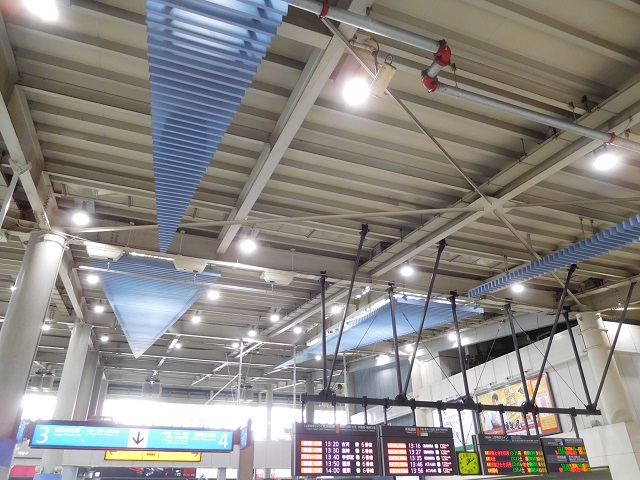 f:id:bata_sun:20170522200805j:plain