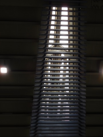 f:id:bata_sun:20170522200923j:plain