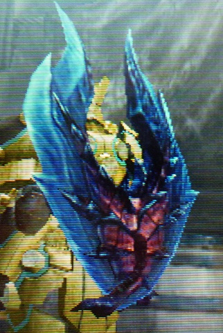 f:id:bata_sun:20170523145748j:plain