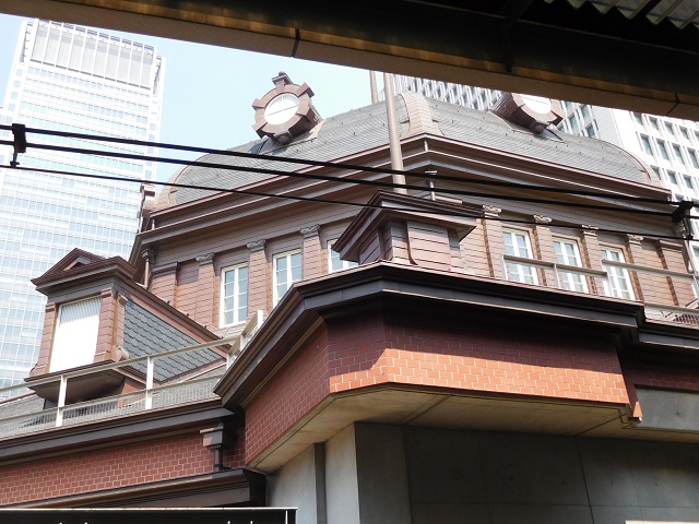 f:id:bata_sun:20170524202314j:plain f:id:bata_sun:20170524202314j:plain