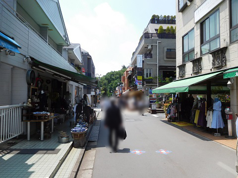 f:id:bata_sun:20170524210107j:plain f:id:bata_sun:20170524210107j:plain