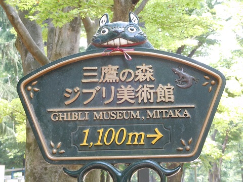 f:id:bata_sun:20170524210149j:plain f:id:bata_sun:20170524210149j:plain