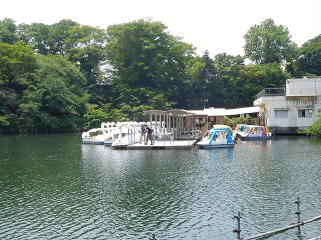 f:id:bata_sun:20170524210745j:plain f:id:bata_sun:20170524210745j:plain