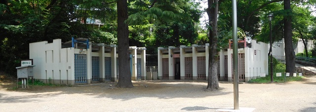 f:id:bata_sun:20170524212431j:plain f:id:bata_sun:20170524212431j:plain