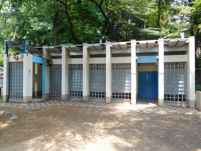 f:id:bata_sun:20170524212442j:plain f:id:bata_sun:20170524212442j:plain