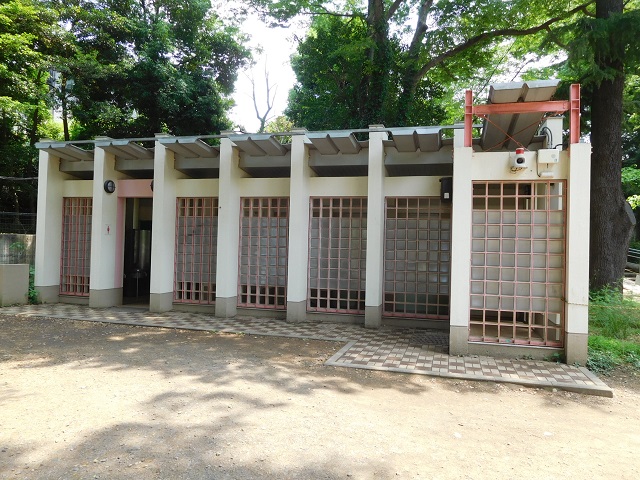 f:id:bata_sun:20170524212452j:plain f:id:bata_sun:20170524212452j:plain