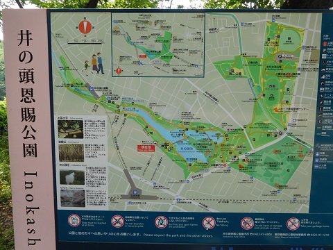 f:id:bata_sun:20170524212538j:plain f:id:bata_sun:20170524212538j:plain