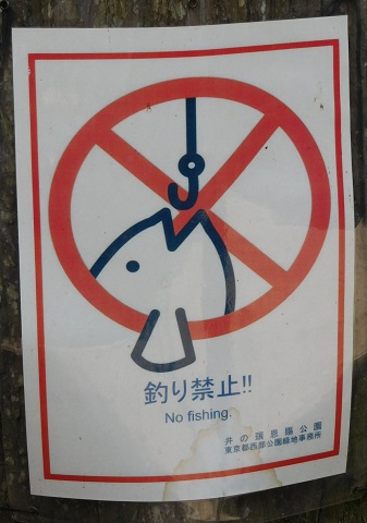 f:id:bata_sun:20170524212902j:plain f:id:bata_sun:20170524212902j:plain