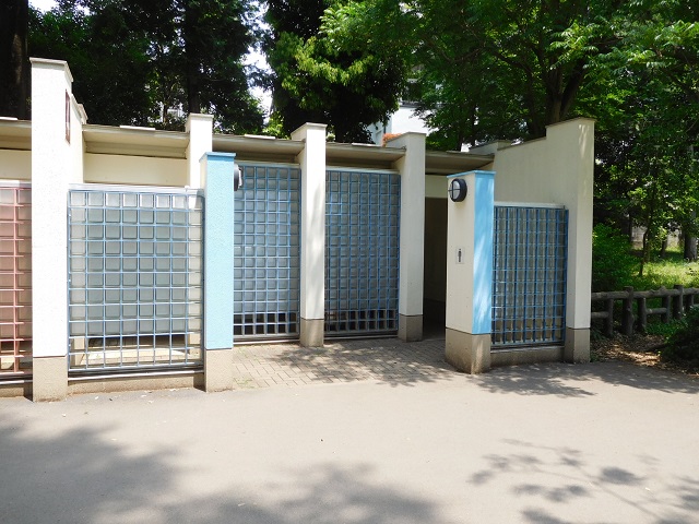 f:id:bata_sun:20170524213108j:plain f:id:bata_sun:20170524213108j:plain