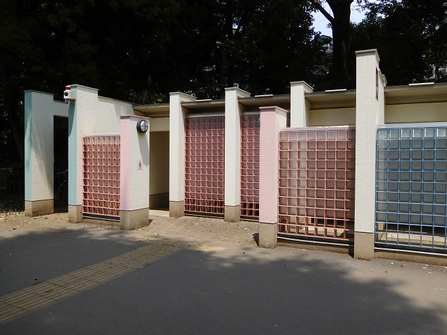 f:id:bata_sun:20170524213122j:plain f:id:bata_sun:20170524213122j:plain