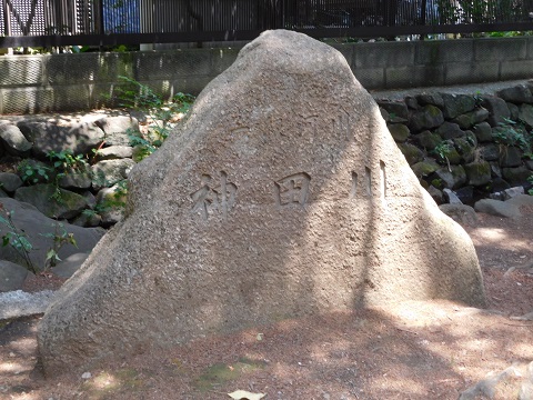 f:id:bata_sun:20170524213450j:plain f:id:bata_sun:20170524213450j:plain