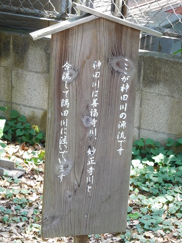 f:id:bata_sun:20170524213514j:plain f:id:bata_sun:20170524213514j:plain