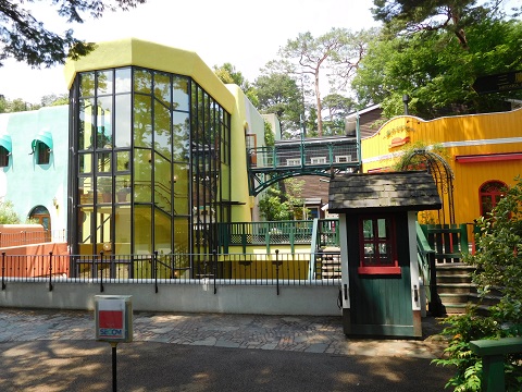 f:id:bata_sun:20170526154552j:plain f:id:bata_sun:20170526154552j:plain