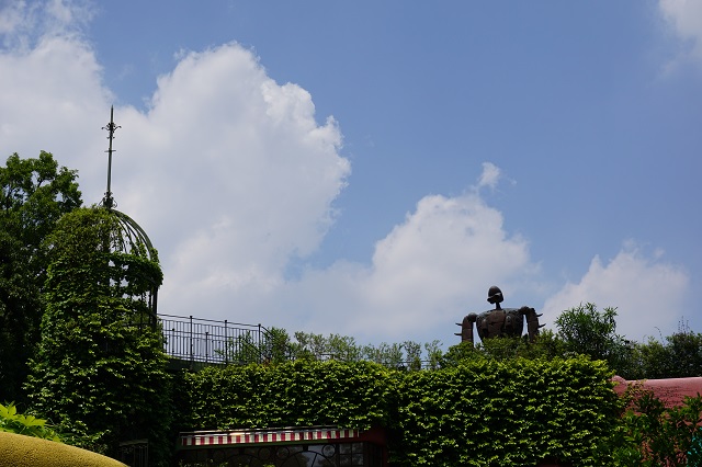 f:id:bata_sun:20170526154902j:plain f:id:bata_sun:20170526154902j:plain