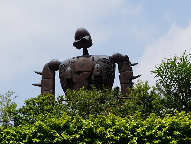 f:id:bata_sun:20170526154911j:plain f:id:bata_sun:20170526154911j:plain