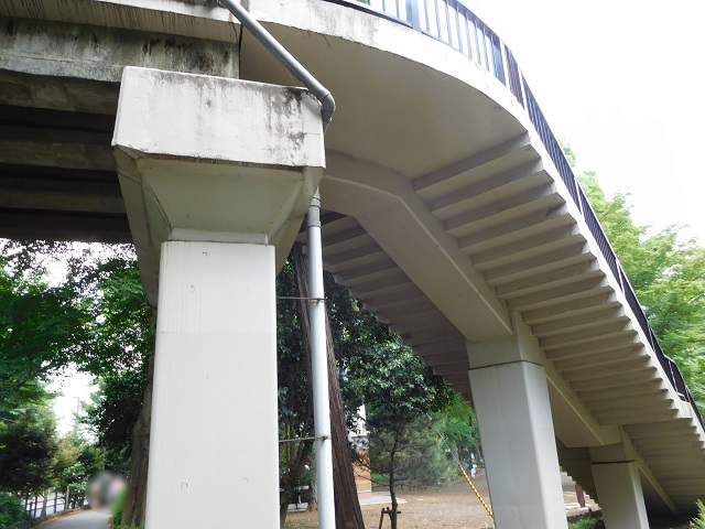 f:id:bata_sun:20170526160456j:plain f:id:bata_sun:20170526160456j:plain