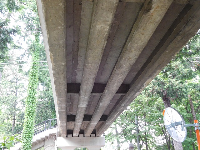 f:id:bata_sun:20170526160517j:plain f:id:bata_sun:20170526160517j:plain