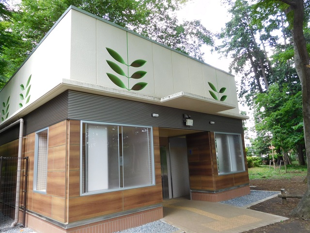 f:id:bata_sun:20170526161251j:plain f:id:bata_sun:20170526161251j:plain