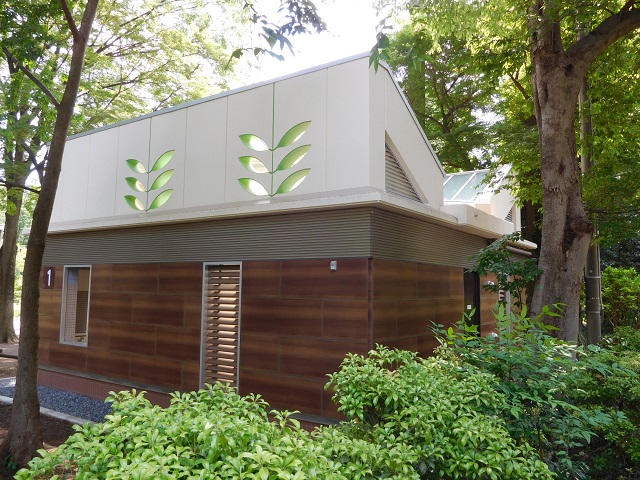 f:id:bata_sun:20170526161312j:plain f:id:bata_sun:20170526161312j:plain