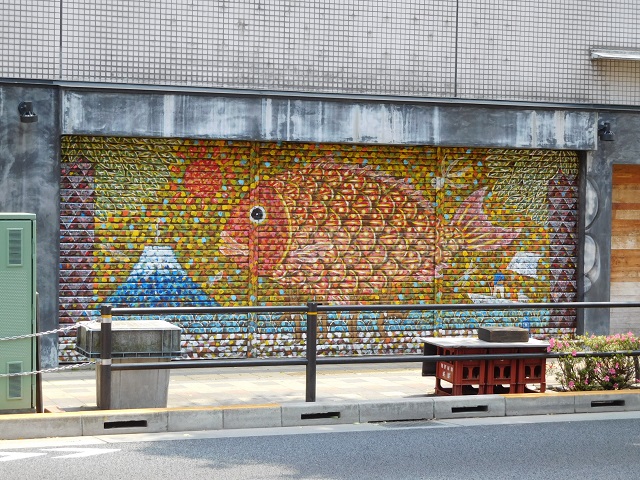 f:id:bata_sun:20170526161632j:plain f:id:bata_sun:20170526161632j:plain