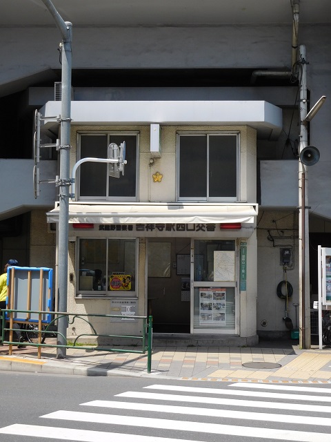 f:id:bata_sun:20170526161734j:plain f:id:bata_sun:20170526161734j:plain