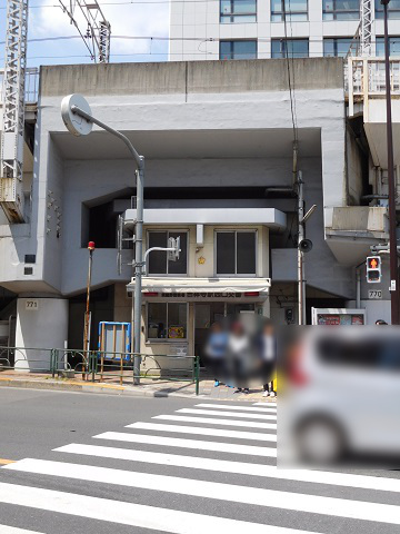 f:id:bata_sun:20170526162003j:plain f:id:bata_sun:20170526162003j:plain