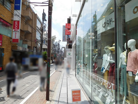 f:id:bata_sun:20170526162815j:plain f:id:bata_sun:20170526162815j:plain