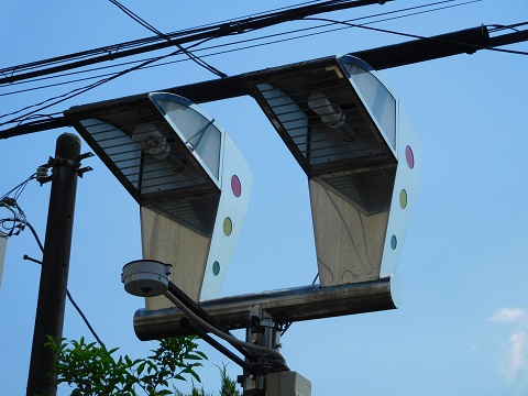 f:id:bata_sun:20170526164309j:plain f:id:bata_sun:20170526164309j:plain